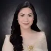 Alaine Borja