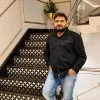 Manoj Vishwakarma
