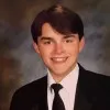 Ryan Ford