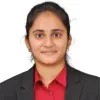 Kolli Harshitha