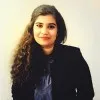 Sonia Dharankar