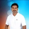 ASHOK KUMAR