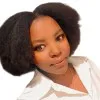 lisper wanjiku