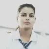 Deepa Tiwari