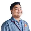 Denver Razel Tamondong