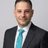 Hakan İzzet Ünlü