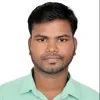 SAKTHIVEL MANIBALAN
