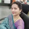 kamal ghadge