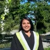 Jyoti Grak
