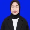 Amelya Nanda