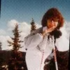 Vicki Green