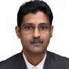 Boby Varghese FCA