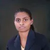 Dilukshi Athapaththu