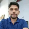 Nashruddin Shaik