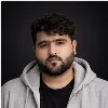 Muhammad Aftab