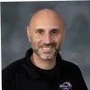 Gary Mazakian