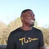 Troy’ce Lee