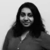 Rupa Srikantiah