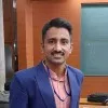 Harshvardhan Singh Rathore