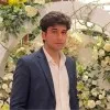 Aaryan Malik