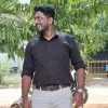Suleman Basha