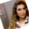 Zeinab