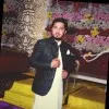Aneeq Ali