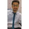 Saurabh Raka