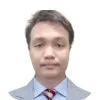 John Rafael Freal