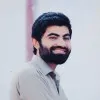 Fazli Elahi