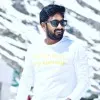 ch karthik