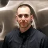 Kyle Bylander