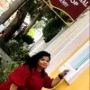 Nithyasree Monagani