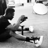 Glody Nsimba