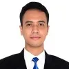 Agustyan Rona Kurniawan