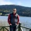 Ali osman Kaya