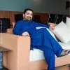 Haseeb Khan