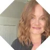 Bridget Reever