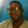 William Emmanuel