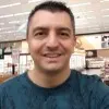 fernando Pereira
