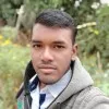 BISWA RANJAN BEHERA