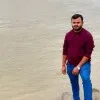 Chandan Giri