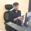 rajat kumar