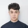 Zilong Li