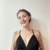 Marianne Vollmer