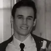 Brandon Rochester