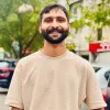 Shair Zaman Khan