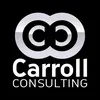 Chris Carroll