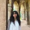 Surabhi Menon