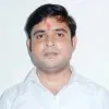 Hemant Kumar Pandey